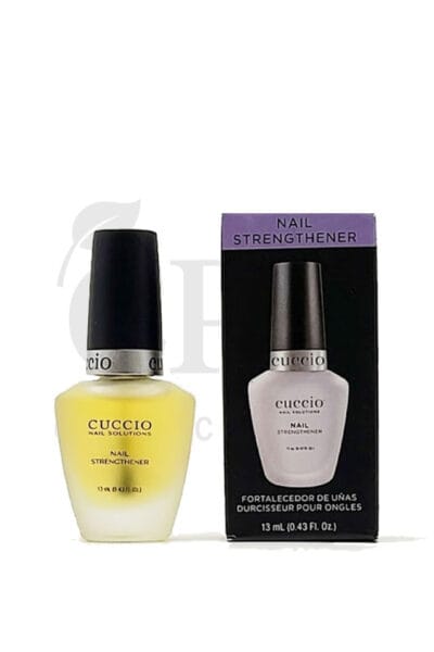 Endurecedor-de-uñas-Nail-Strengthener-Cuccio-13-ml