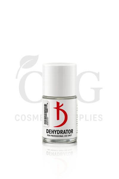 Kodi-deshidratador-de-unas-Dehydrator-15-ml