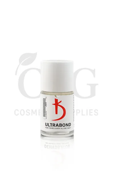 Kodi-pimer-de-unas-Ultrabond-15-ml