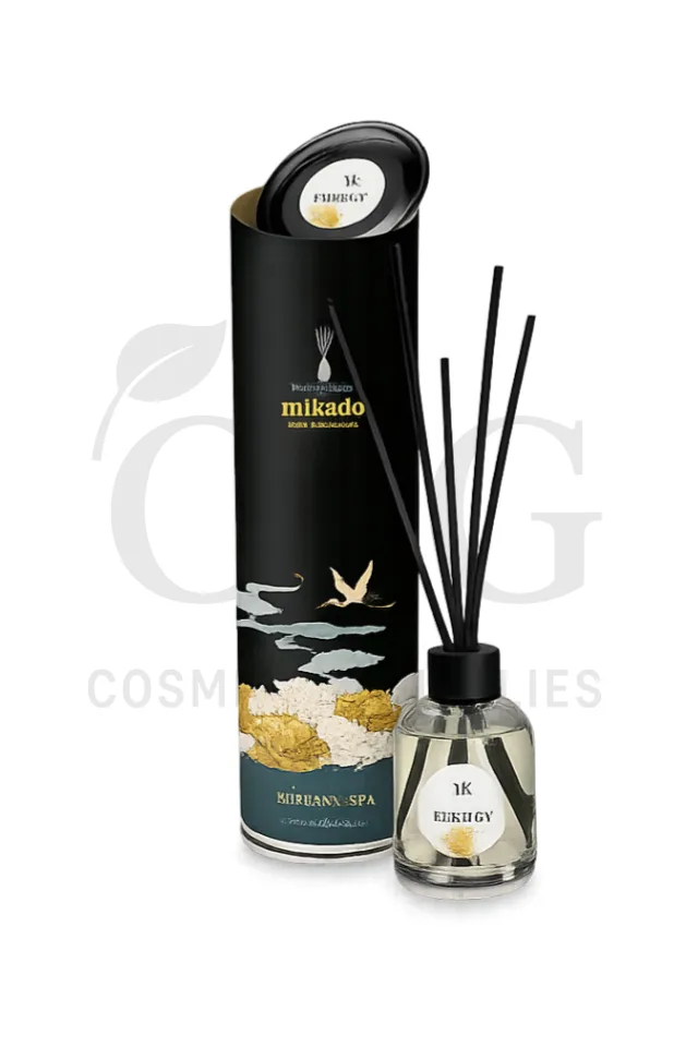 Mikado-Energy-100-ml-Nirvana-Spa.jpg