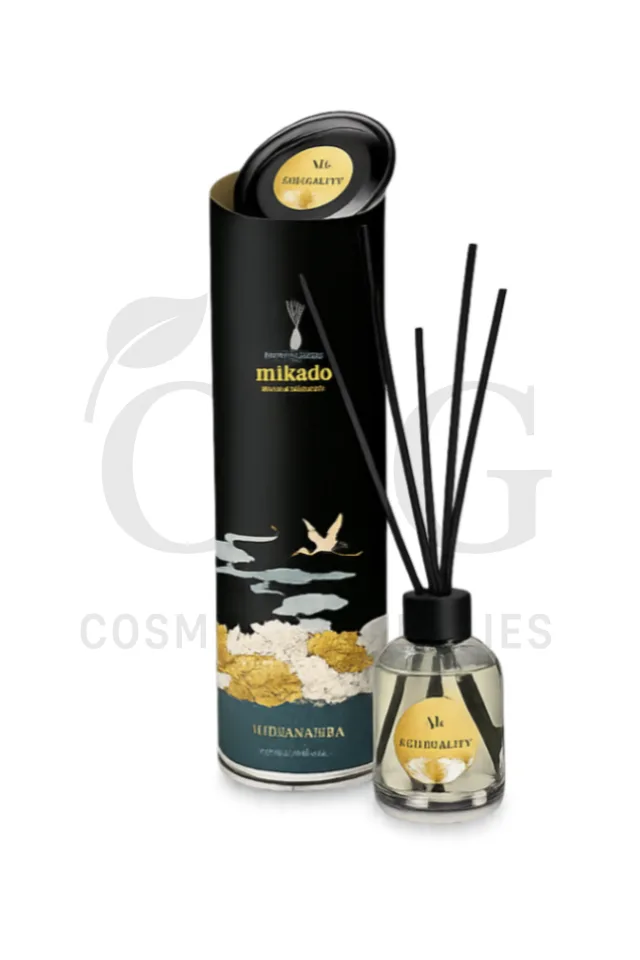 Mikado-Sensuality-100-ml-Nirvana-Spa.jpg