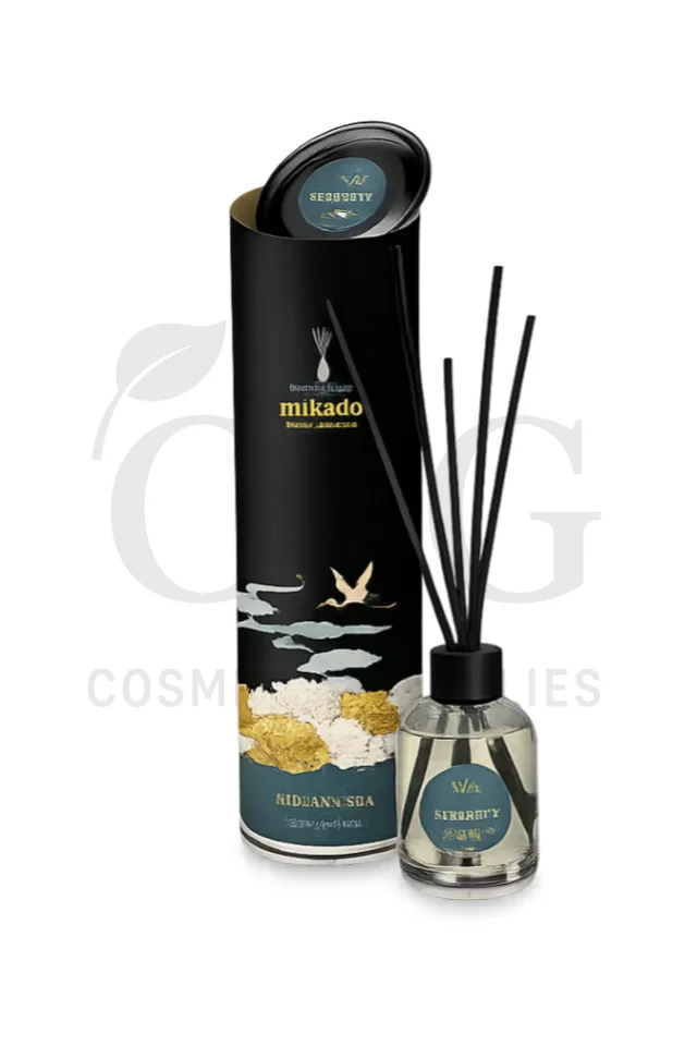 Mikado-Serenity-100-ml-Nirvana-Spa.jpg