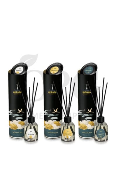 Mikados-Energy-Sensuality-Serenity-Nirvana-Spa.jpg