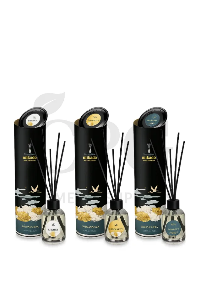 Mikados-Energy-Sensuality-Serenity-Nirvana-Spa.jpg