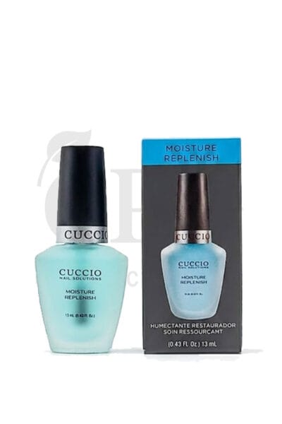 Regenerador-de-uñas-Moisture-Replenish-Cuccio-13-ml.