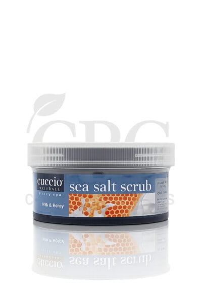 Sea-salt-scrub-cuccio-pedicura-spa-553-grs