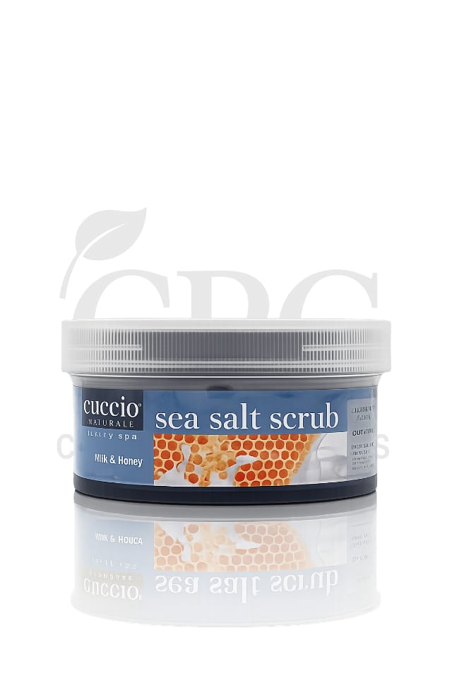 Sea-salt-scrub-cuccio-pedicura-spa-553-grs