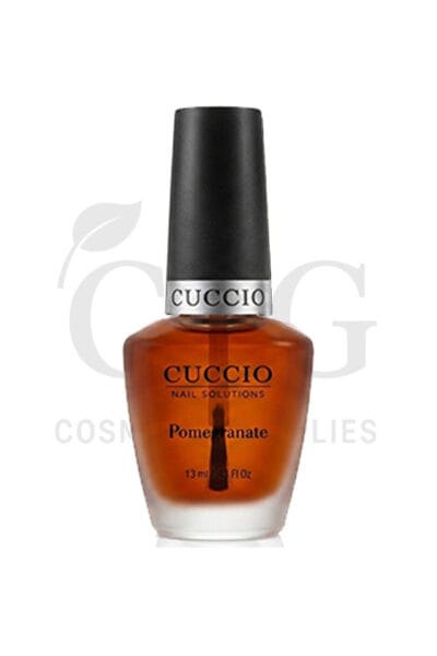 Tratamiento-de-uñas-Pomegranate-Cuccio-13-ml.