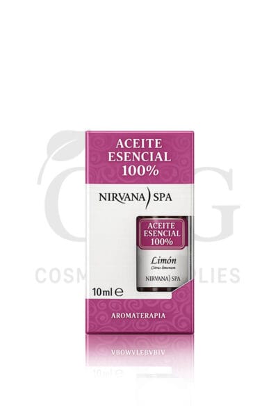Aceite-Esencial-Limon-10-ml