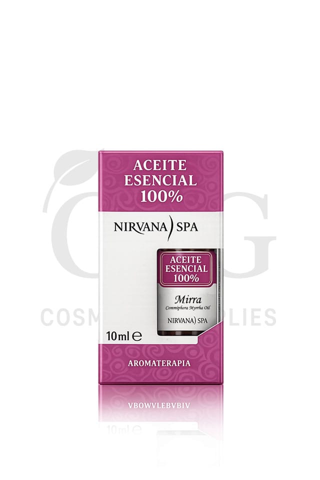 Aceite-Esencial-Mirra-10-ml