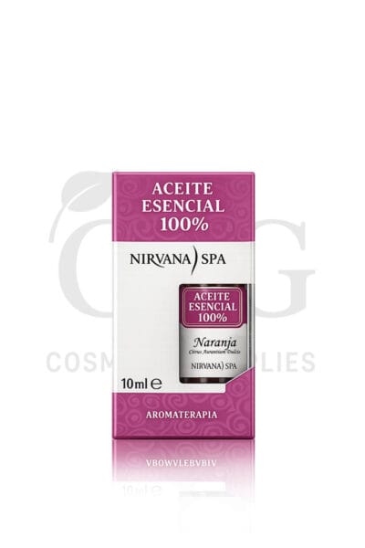 Aceite-Esencial-Naranja-10-ml