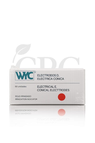 Agujas-de-depilacion-electrica-caja-50-unidades