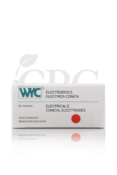 Agujas-de-depilacion-electrica-caja-50-unidades