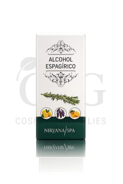 Alcohol-Espagirico-125-ml-Nirvana-Spa