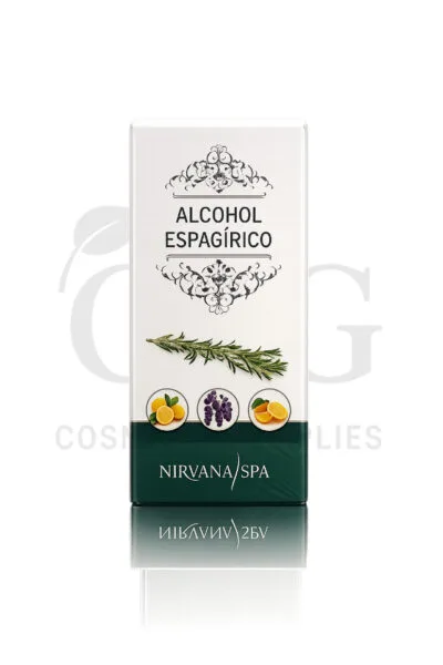 Alcohol-Espagirico-125-ml-Nirvana-Spa