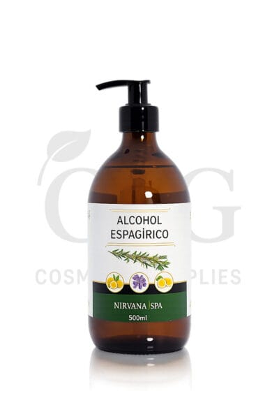 Alcohol-Espagírico-500-ml-–-Nirvana-Spa