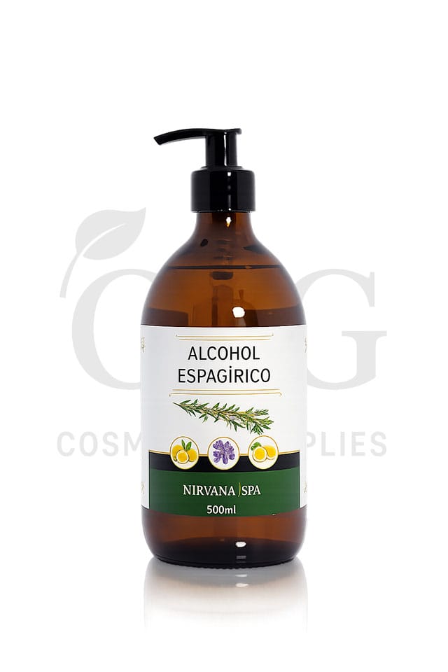 Alcohol-Espagírico-500-ml-–-Nirvana-Spa