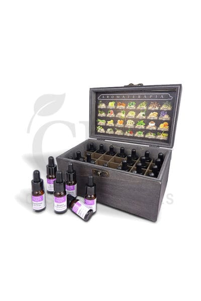 Caja-de-Aceites-Esenciales-–-Nirvana-Spa-(28-unidades)