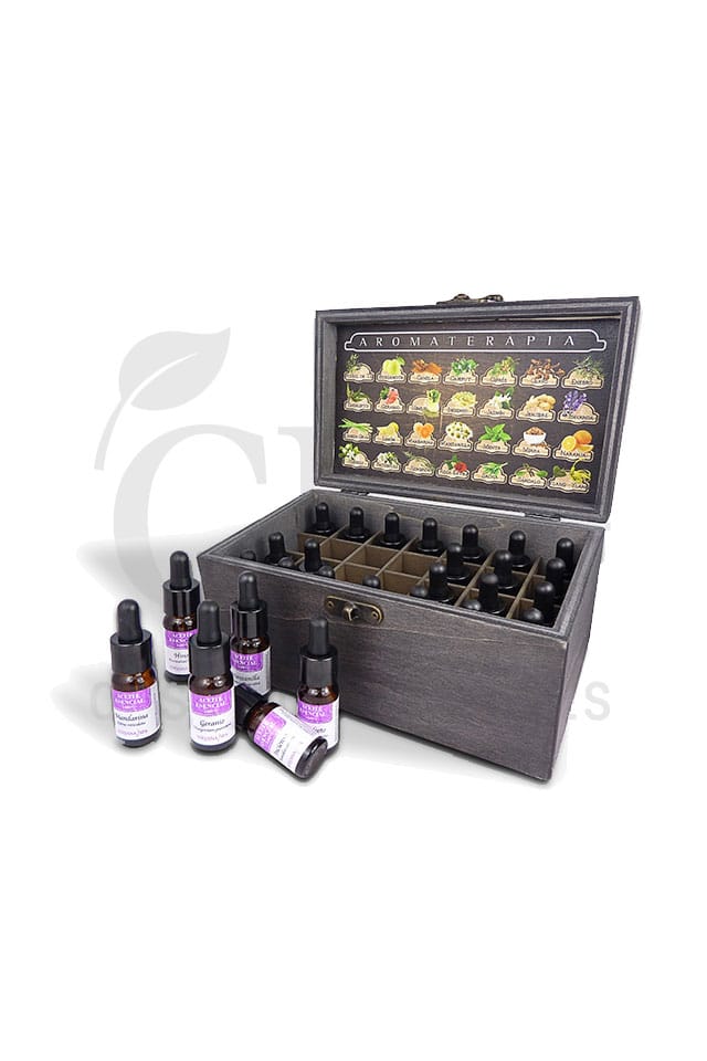 Caja-de-Aceites-Esenciales-–-Nirvana-Spa-(28-unidades)