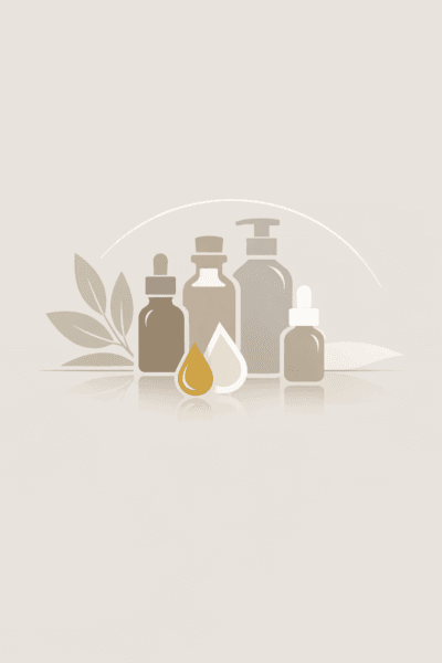 Aromaterapia