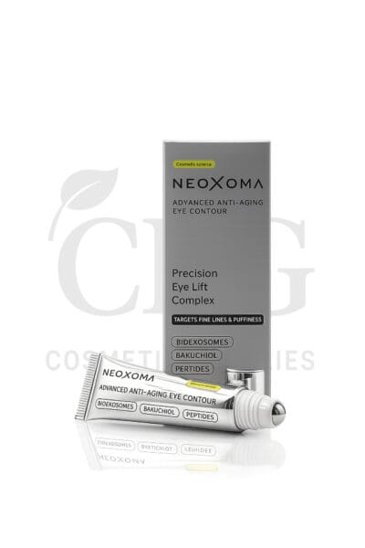 Crema-Contorno-de-Ojos-Eye-Contour-Advanced-Neoxoma-30-ml