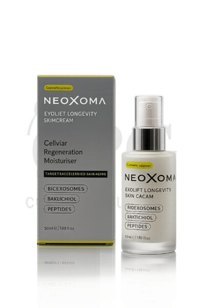 Crema-antiedad-Longevity-Cream-Neoxoma-50-ml