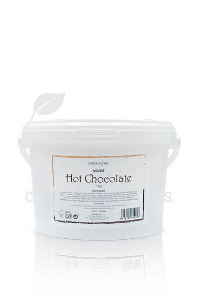 Envoltura-Corporal-Mousse-Hot-Chocolate-Nirvana-Spa-1-Kg