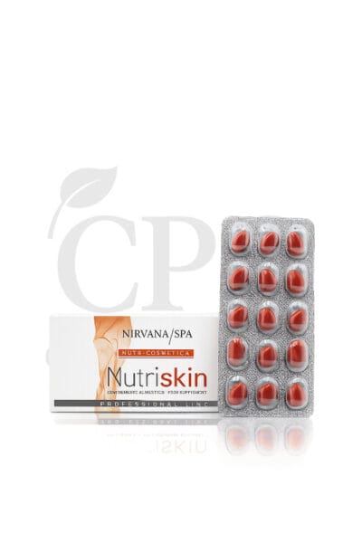 Nutriskin-Piel-pelo-y-unas-30-capsulas-Nirvana-Spa.