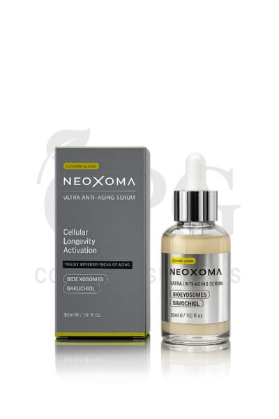Serum-intensivo-Ultra-Antiaging-Intensive-Neoxoma-30-ml