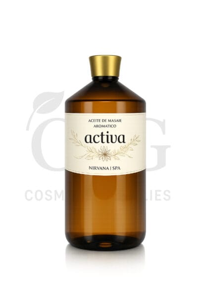 Aceite-Aromatico-Activa-Nirvana-Spa-1-L