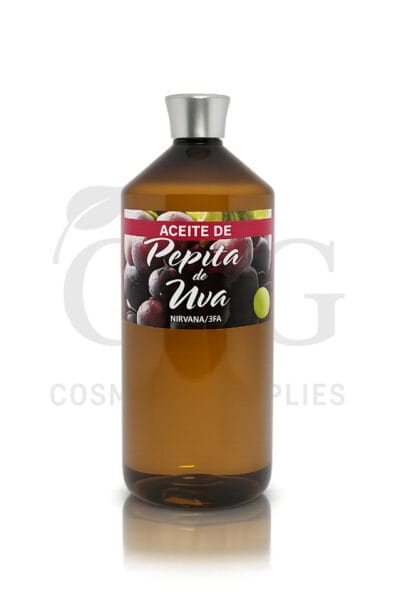 Aceite-Portador-de-Pepita-de-Uva-Nirvana-Spa-1-L