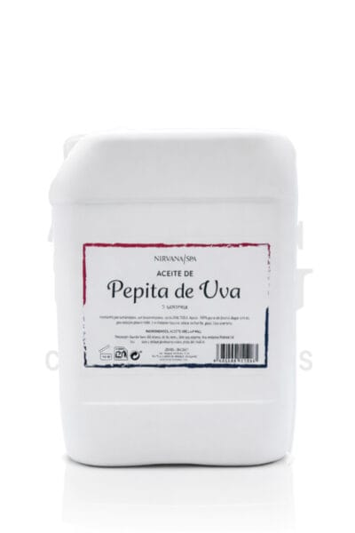 Aceite-Portador-de-Pepita-de-Uva-Nirvana-Spa-5-L