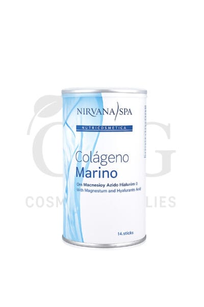 Colageno-Marino-en-sticks-Nirvana-Spa-14-uds