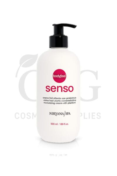 Crema-Corporal-Hidratante-con-Probioticos-Nirvana-Spa-500-ml.