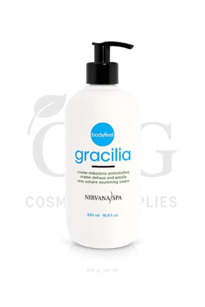 Crema-Corporal-anticelulitica-Gracilia-Nirvana-Spa-500-ml