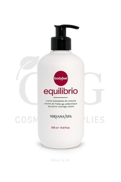 Crema-Corporal-balsamica-Equillibrio-Nirvana-Spa-500-ml