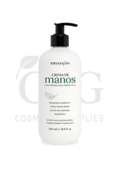 Crema-de-Manos-probiotica-nirvana-spa-1000-ml