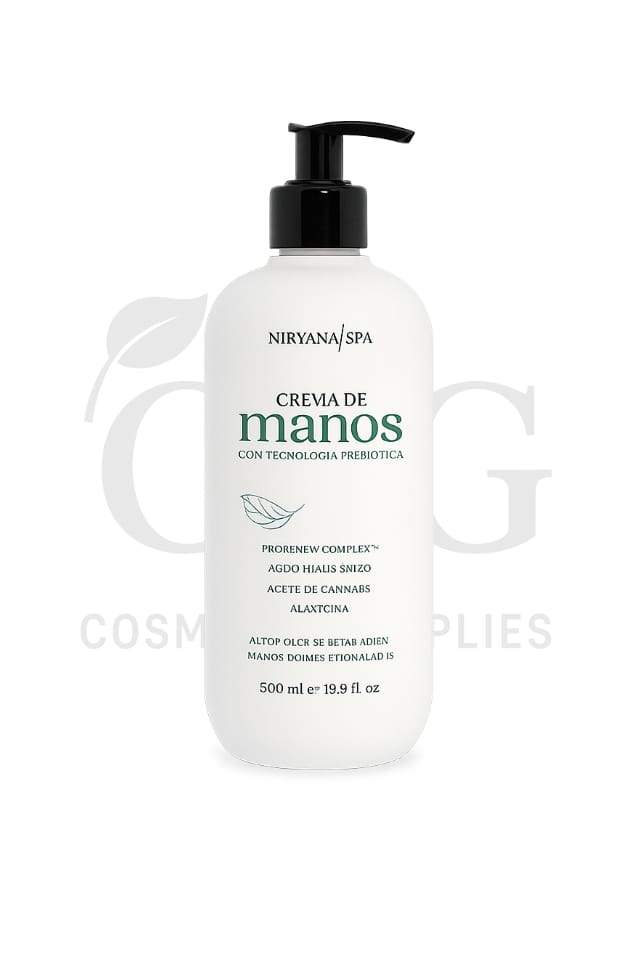 Crema-de-Manos-probiotica-nirvana-spa-1000-ml