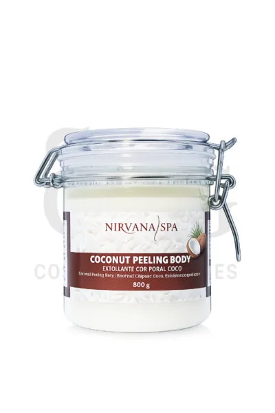 Exfoliante-corporal-Coco-800-ml-Nirvana-Spa