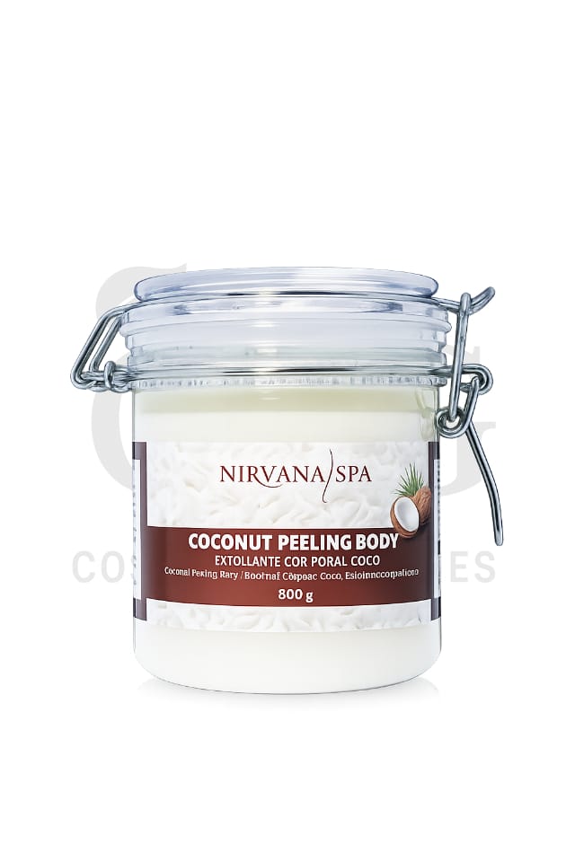 Exfoliante-corporal-Coco-800-ml-Nirvana-Spa