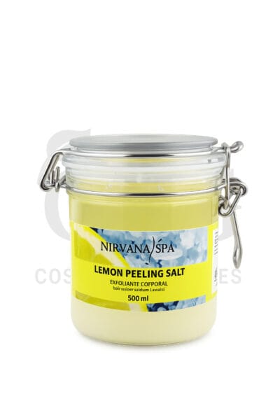 Exfoliante-corporal-Lemon-Peeling-Salt-500-ml-Nirvana-Spa