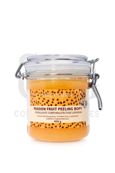 Exfoliante-corporal-Passion-Fruit-Peeling-Body-800-g-Nirvana-Spa