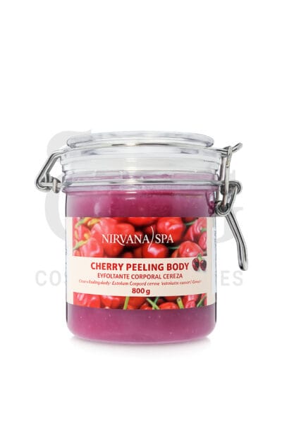 Exfoliante-corporal-de-Cereza-Cherry-Peeling-Body-800-ml-Nirvana-Spa