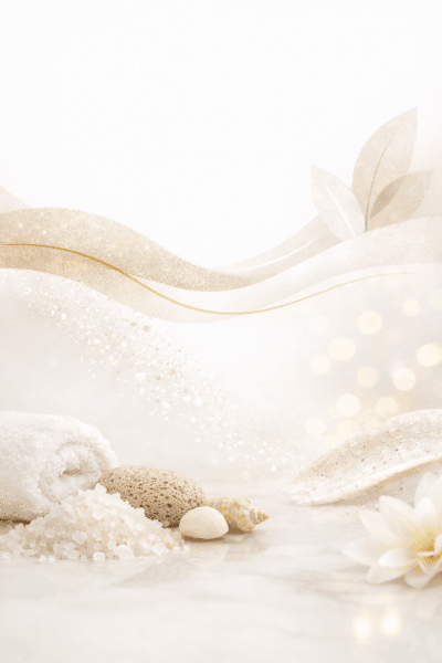 Exfoliantes corporales