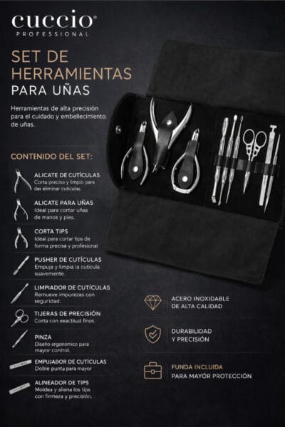 Set-de-Herramientas-para-Manicura-y-Pedicura-Cuccio